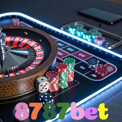 8787bet：Jogue poker, aposte no futebol e ganhe em grandes jogos de cassino!