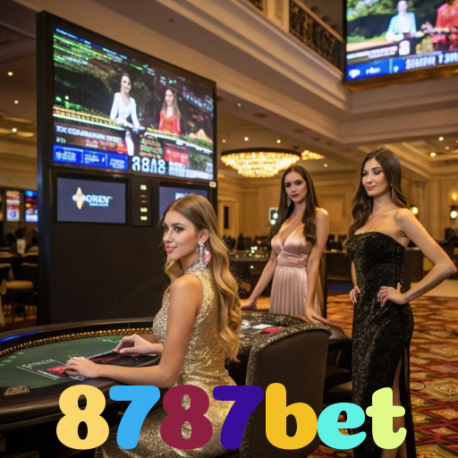 8787bet：Aposte no futebol, jogue poker e conquiste vitórias épicas!
