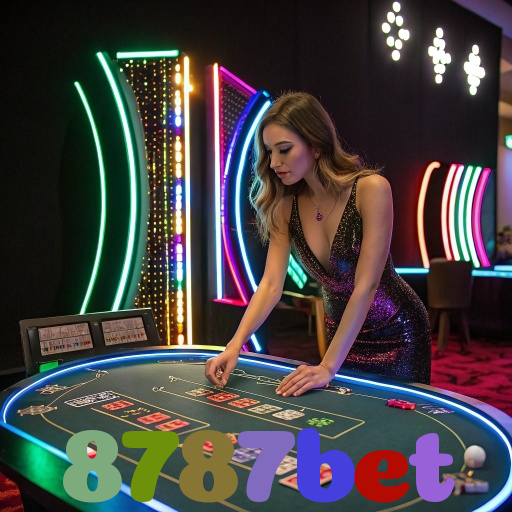 8787bet:Aposte no futebol, jogue poker e conquiste vitórias épicas!