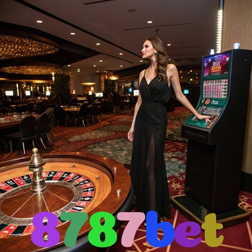 8787bet:Jogue poker, aposte no futebol e ganhe em grandes jogos de cassino!