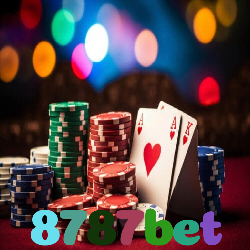 8787bet:Jogue poker, aposte no futebol e ganhe em grandes jogos de cassino!