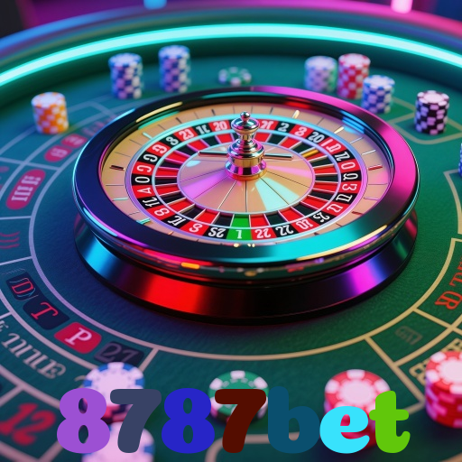 8787bet:Aposte no futebol, jogue poker e conquiste vitórias épicas!