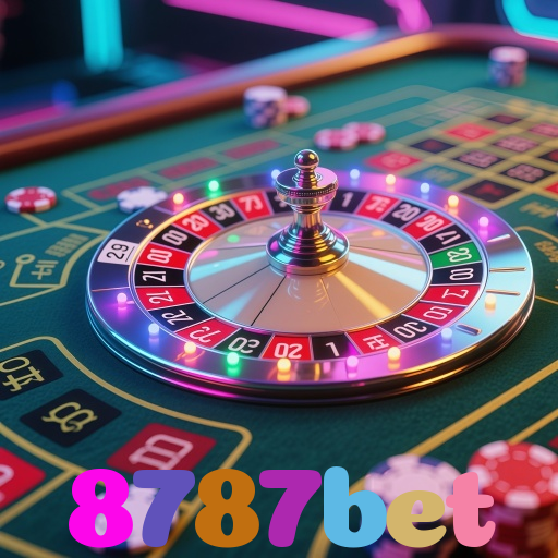 8787bet：Jogue poker, aposte no futebol e ganhe em grandes jogos de cassino!