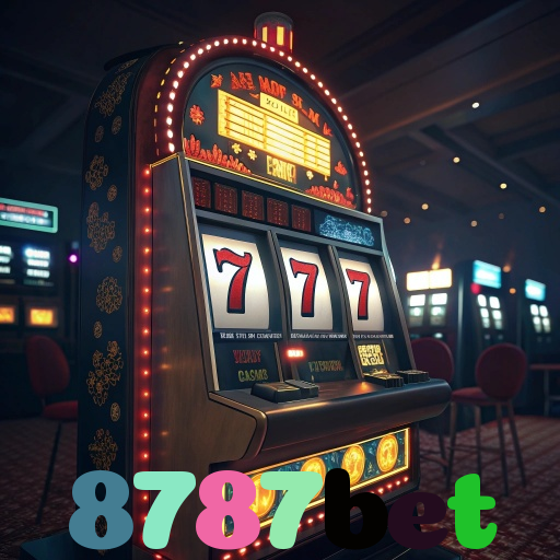 8787bet:Aposte no futebol, jogue poker e conquiste vitórias épicas!