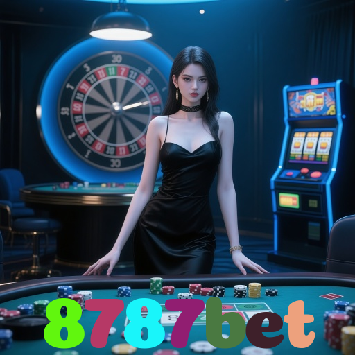 8787bet:Jogue poker, aposte no futebol e ganhe em grandes jogos de cassino!
