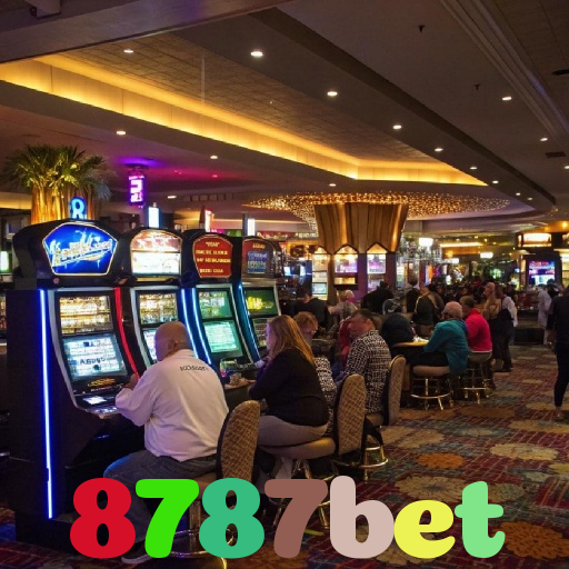 8787bet:Jogue poker, aposte no futebol e ganhe em grandes jogos de cassino!