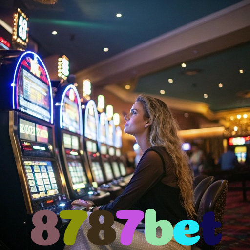 8787bet：Jogue poker, aposte no futebol e ganhe em grandes jogos de cassino!