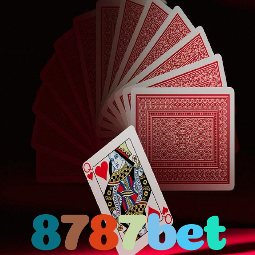 8787bet：Aposte nas melhores slots e conquiste prêmios como nunca!
