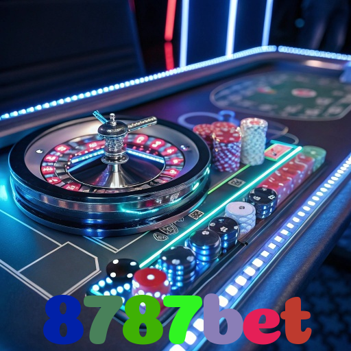 8787bet：Jogue poker, aposte no futebol e ganhe em grandes jogos de cassino!
