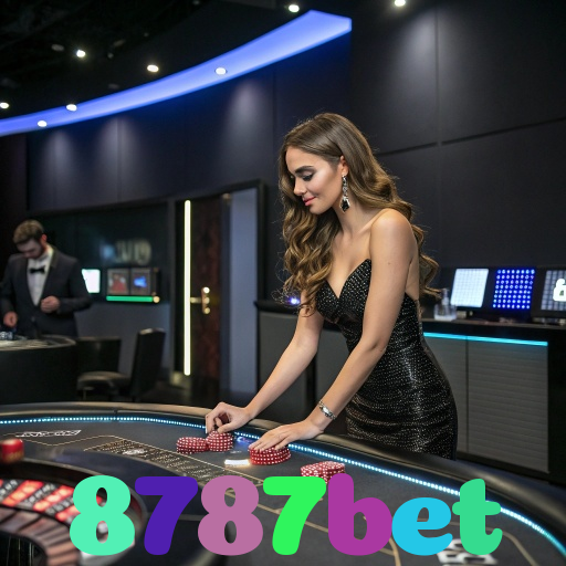 8787bet：Aposte no futebol, jogue poker e conquiste vitórias épicas!