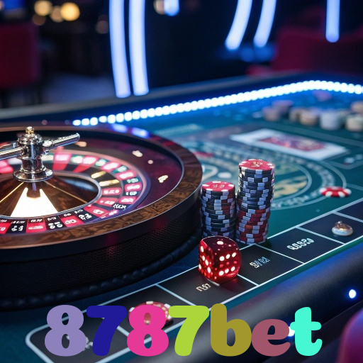8787bet：Jogue poker, aposte no futebol e ganhe em grandes jogos de cassino!