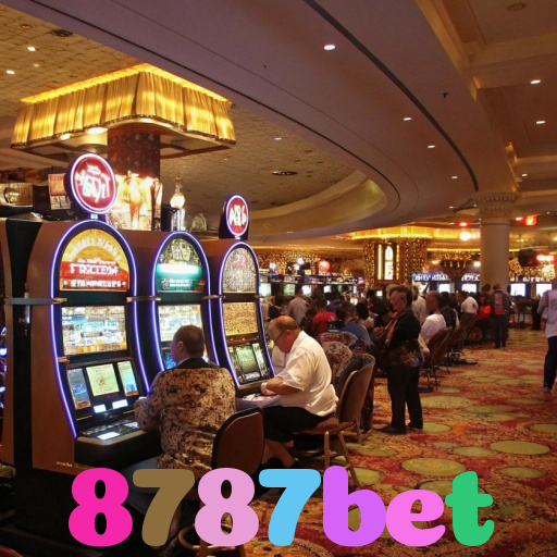 8787bet：Jogue poker, aposte no futebol e ganhe em grandes jogos de cassino!