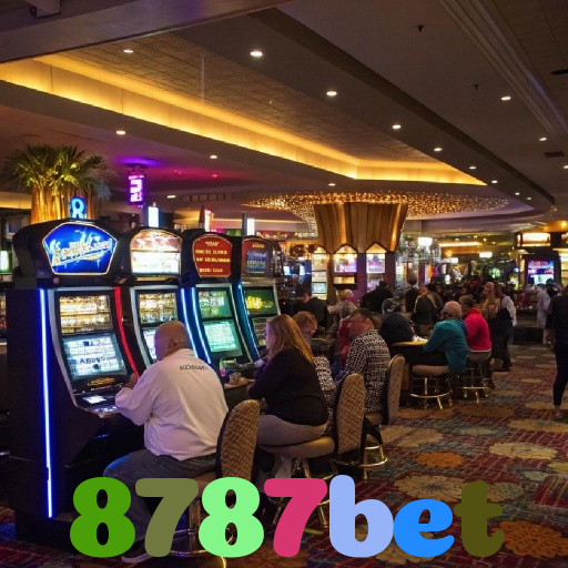 8787bet:Aposte no futebol, jogue poker e conquiste vitórias épicas!