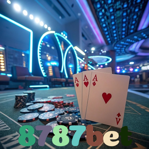 8787bet:Jogue poker, aposte no futebol e ganhe em grandes jogos de cassino!