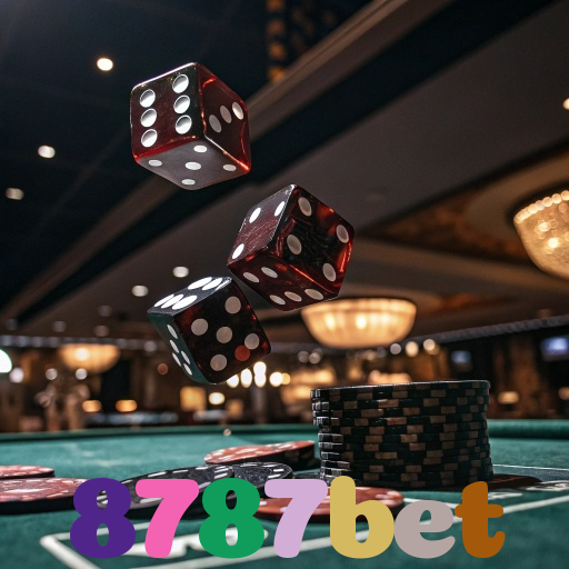 8787bet：Jogue poker, aposte no futebol e ganhe em grandes jogos de cassino!