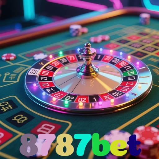 8787bet：Aposte no futebol, jogue poker e conquiste vitórias épicas!
