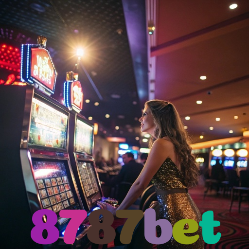 8787bet：Jogue poker, aposte no futebol e ganhe em grandes jogos de cassino!