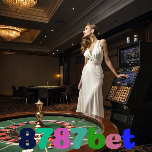 8787bet：Jogue poker, aposte no futebol e ganhe em grandes jogos de cassino!