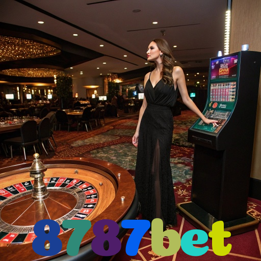 8787bet：Jogue poker, aposte no futebol e ganhe em grandes jogos de cassino!