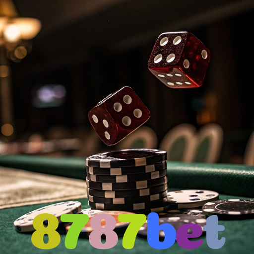 8787bet：Aposte no futebol, jogue poker e conquiste vitórias épicas!