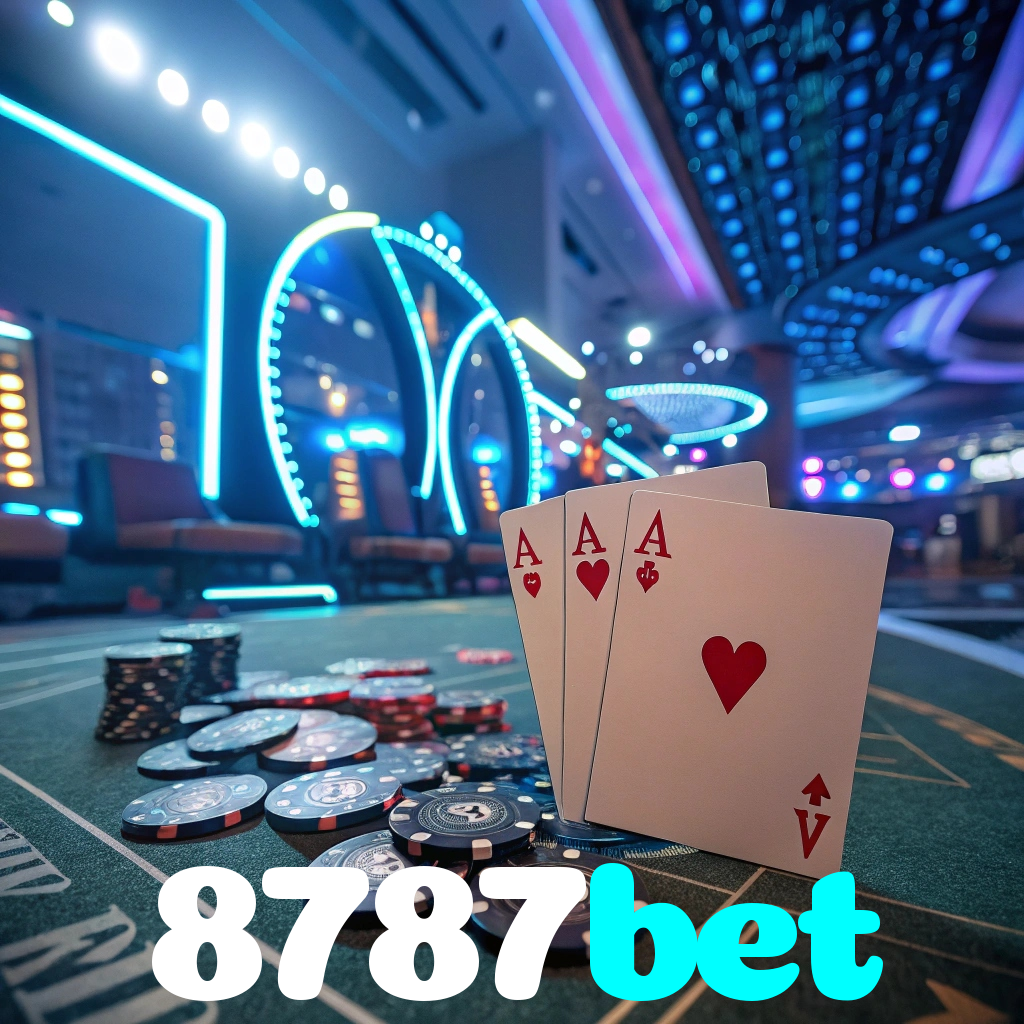 8787bet:Aposte nas melhores slots e conquiste prêmios como nunca!