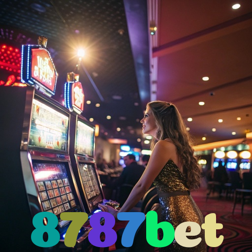 8787bet：Aposte no futebol, jogue poker e conquiste vitórias épicas!