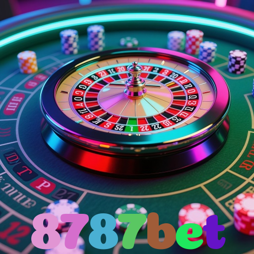 8787bet：Jogue poker, aposte no futebol e ganhe em grandes jogos de cassino!