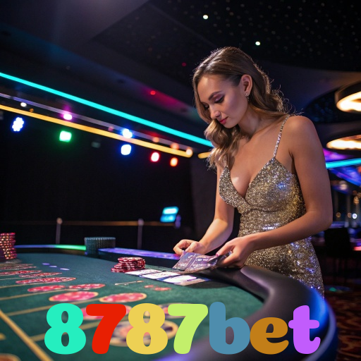8787bet:Aposte nas melhores slots e conquiste prêmios como nunca!