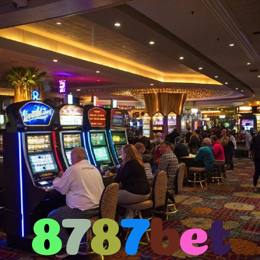 8787bet：Aposte no futebol, jogue poker e conquiste vitórias épicas!