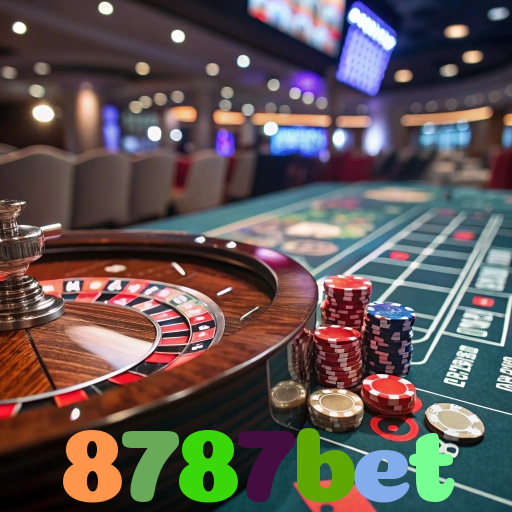 8787bet：Jogue poker, aposte no futebol e ganhe em grandes jogos de cassino!