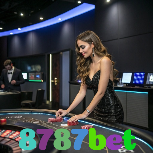 8787bet:Aposte no futebol, jogue poker e conquiste vitórias épicas!
