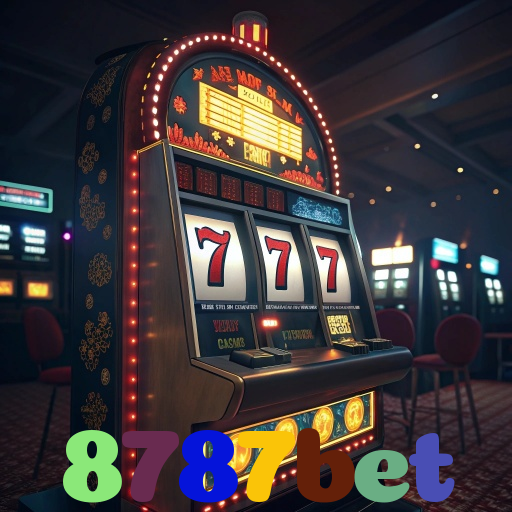 8787bet：Aposte no futebol, jogue poker e conquiste vitórias épicas!