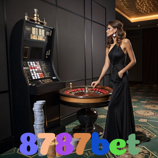 8787bet：Jogue poker, aposte no futebol e ganhe em grandes jogos de cassino!