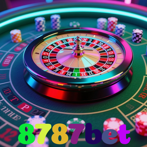 8787bet:Aposte nas melhores slots e conquiste prêmios como nunca!