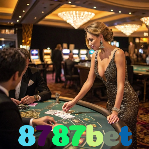 8787bet：Aposte no futebol, jogue poker e conquiste vitórias épicas!