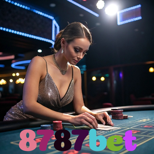 8787bet:Jogue poker, aposte no futebol e ganhe em grandes jogos de cassino!