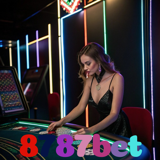 8787bet：Aposte no futebol, jogue poker e conquiste vitórias épicas!