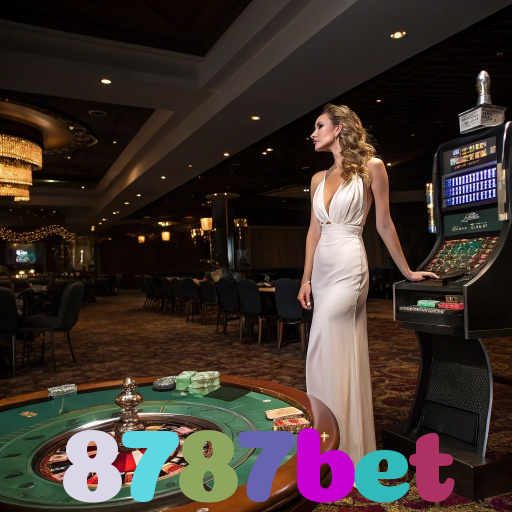 8787bet：Jogue poker, aposte no futebol e ganhe em grandes jogos de cassino!
