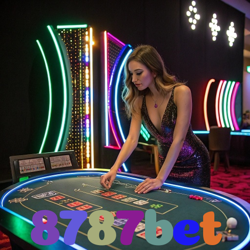 8787bet:Jogue poker, aposte no futebol e ganhe em grandes jogos de cassino!