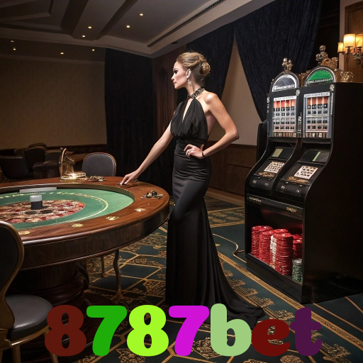 8787bet:Aposte no futebol, jogue poker e conquiste vitórias épicas!