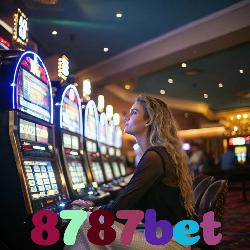 8787bet:Aposte nas melhores slots e conquiste prêmios como nunca!