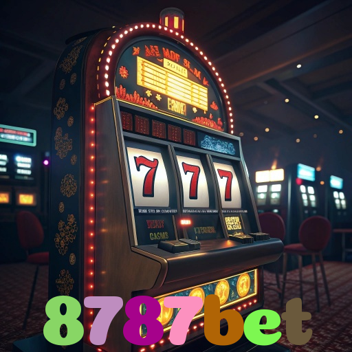 8787bet：Jogue poker, aposte no futebol e ganhe em grandes jogos de cassino!