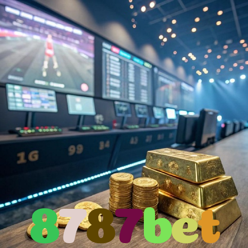 8787bet：Aposte no futebol, jogue poker e conquiste vitórias épicas!