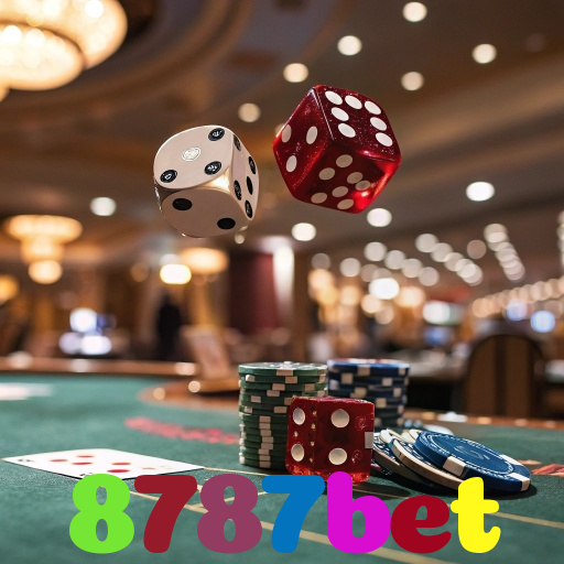 8787bet:Aposte nas melhores slots e conquiste prêmios como nunca!