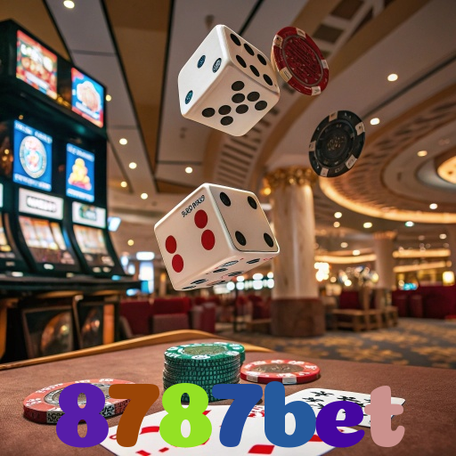 8787bet：Aposte no futebol, jogue poker e conquiste vitórias épicas!