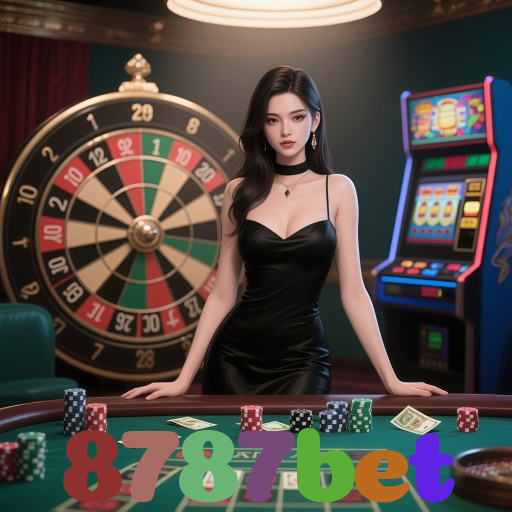 8787bet：Aposte no futebol, jogue poker e conquiste vitórias épicas!