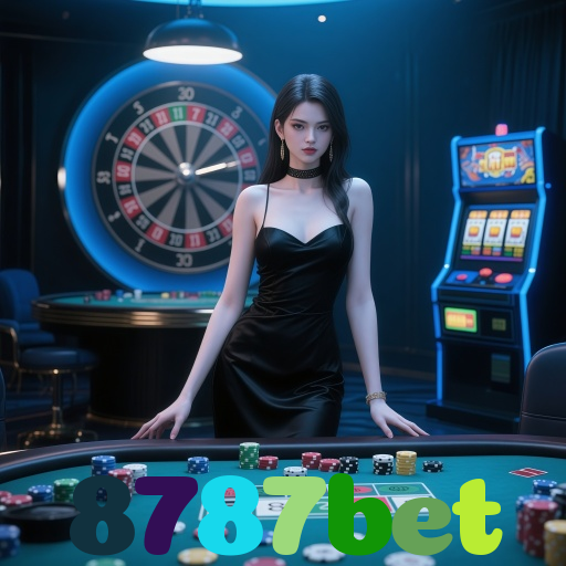 8787bet：Aposte no futebol, jogue poker e conquiste vitórias épicas!