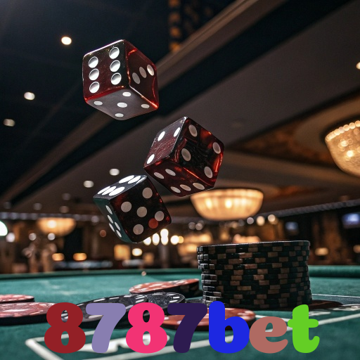 8787bet:Aposte nas melhores slots e conquiste prêmios como nunca!