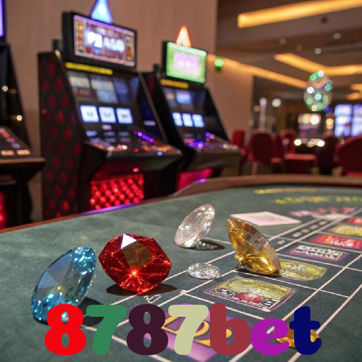 8787bet:Aposte no futebol, jogue poker e conquiste vitórias épicas!