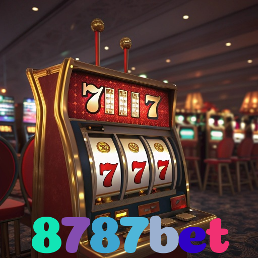 8787bet：Jogue poker, aposte no futebol e ganhe em grandes jogos de cassino!